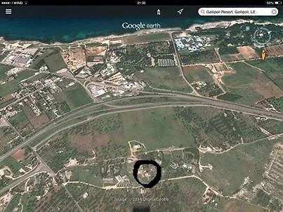 Casa Vacanze