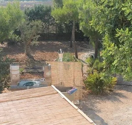 Casa Vacanze