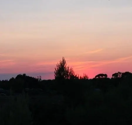 Holiday home Casa Vacanze Gallipoli