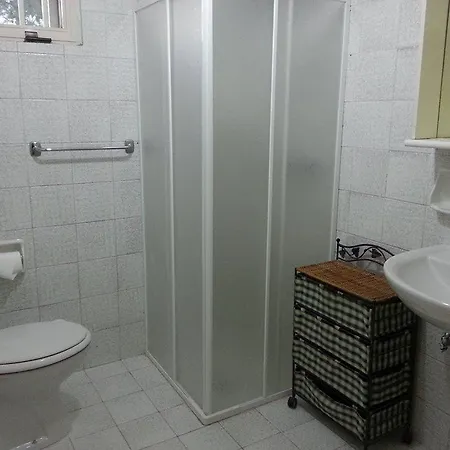 Holiday home Casa Vacanze *