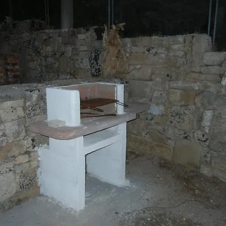 Casa Vacanze Gallipoli