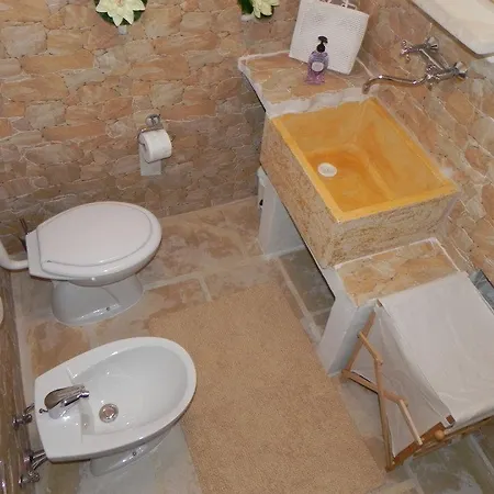 Casa Vacanze