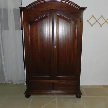 Holiday home Casa Vacanze *